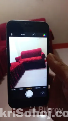 Iphone 6